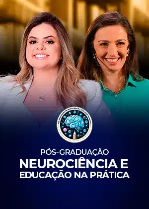 PÓS NEURO CAPA