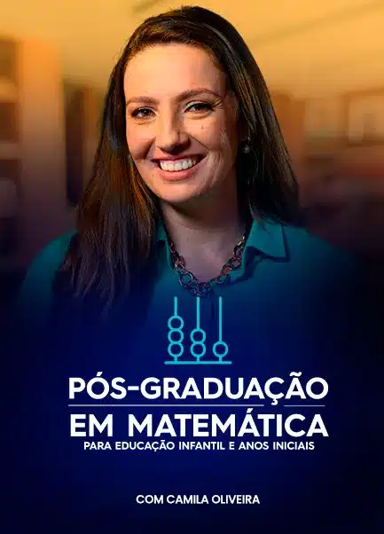 capa map pós